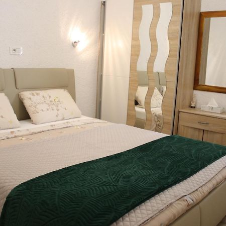 Marina Apartment - Split Center Εξωτερικό φωτογραφία